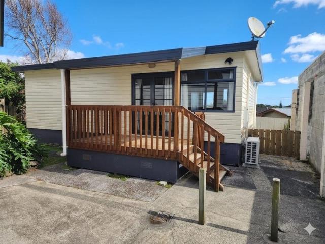House for rent in East Tamaki