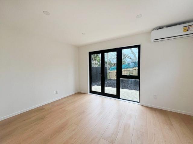 House for rent in East Tamaki, Oroua County