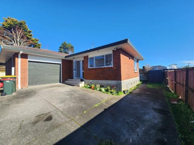 House for rent in East Tamaki