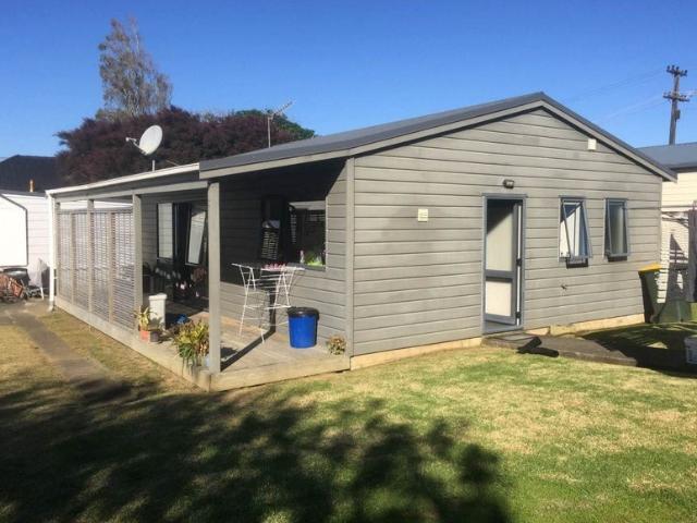 House for rent in East Tamaki, Oroua County