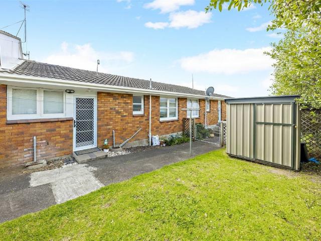 House for rent in East Tamaki, Oroua County