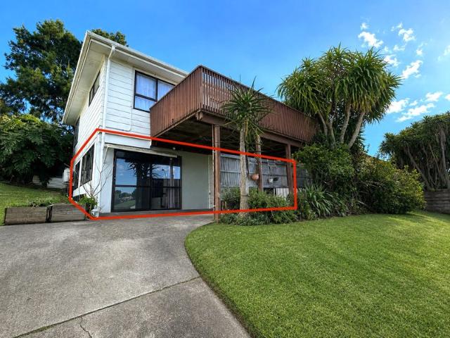 Apartment for rent in East Tamaki, Oroua County
