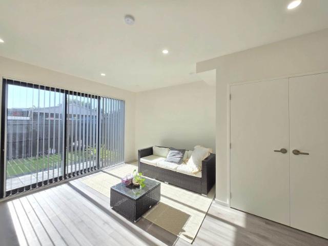 House for rent in East Tamaki
