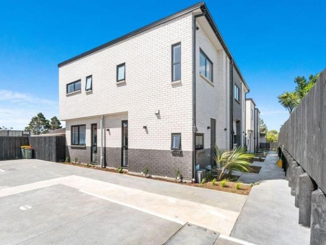 House for rent in East Tamaki