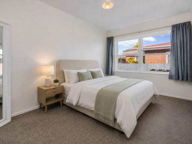 Apartment for rent in East Tamaki, Oroua County