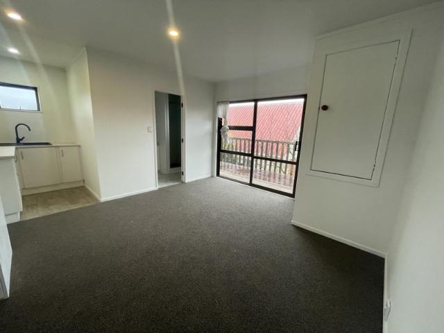 House for rent in East Tamaki, Oroua County