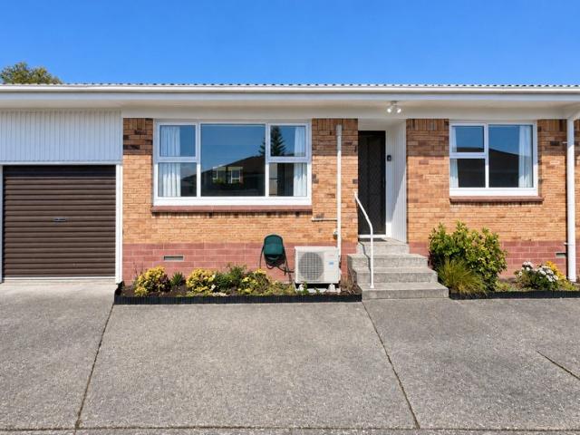Apartment for rent in East Tamaki, Oroua County