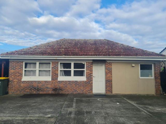 Apartment for rent in East Tamaki, Oroua County