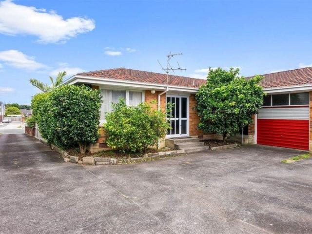 House for rent in East Tamaki, Oroua County