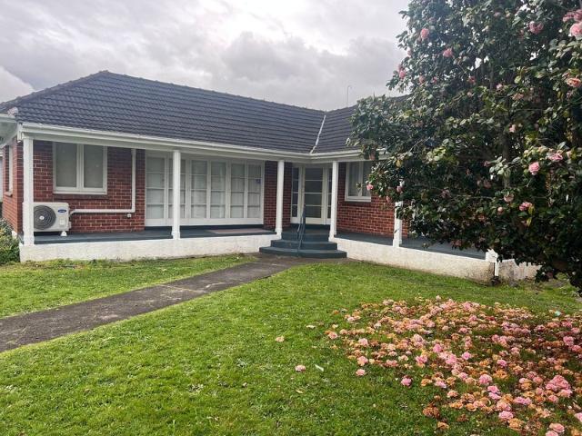 House for rent in East Tamaki, Oroua County