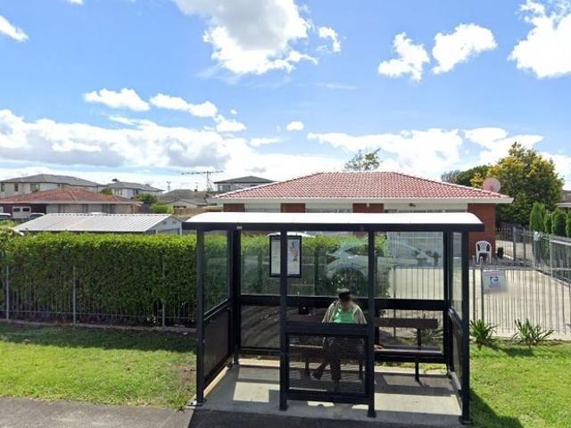 Apartment for rent in East Tamaki, Oroua County