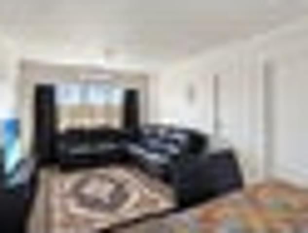 Apartment for rent in Puhinui, Ōtara-Papatoetoe