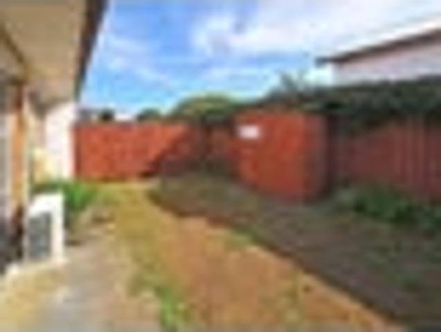 Apartment for rent in Puhinui, Ōtara-Papatoetoe