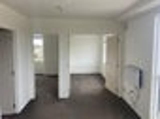 Apartment for rent in East Tamaki, Oroua County