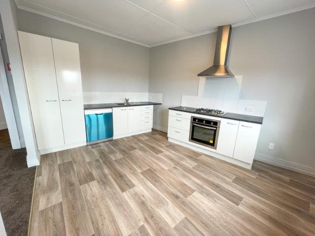 Apartment for rent in East Tamaki
