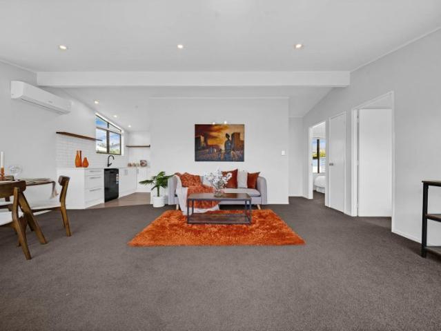 House for rent in East Tamaki, Oroua County