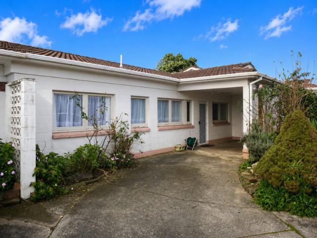 Apartment for rent in East Tamaki, Oroua County