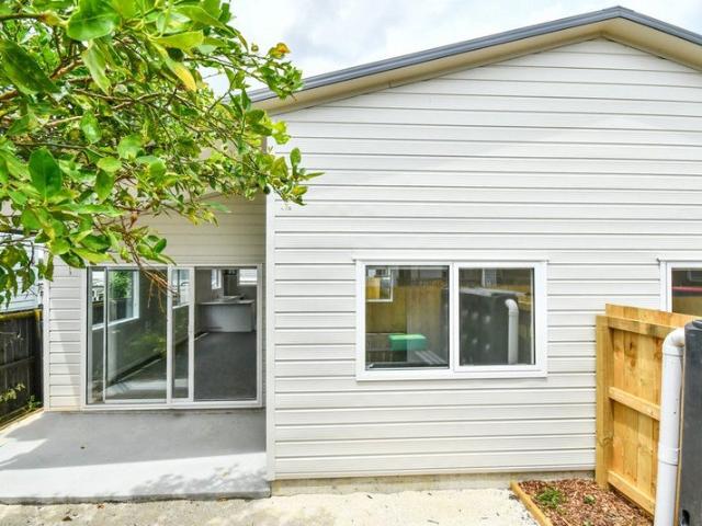Apartment for rent in East Tamaki, Oroua County