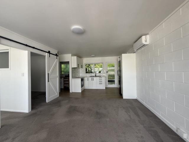 Apartment for rent in Papatoetoe, Ōtara-Papatoetoe