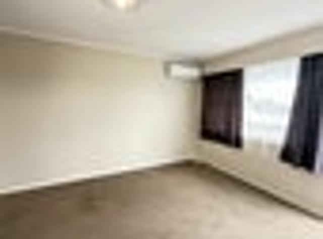 Apartment for rent in East Tamaki, Oroua County