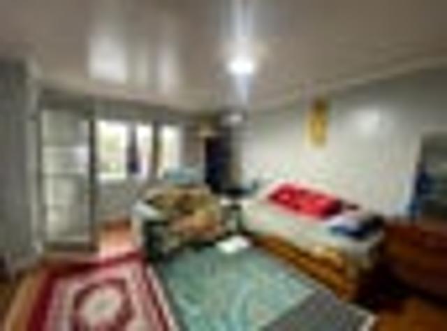 Apartment for rent in East Tamaki, Oroua County