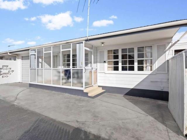 Apartment for rent in East Tamaki, Oroua County