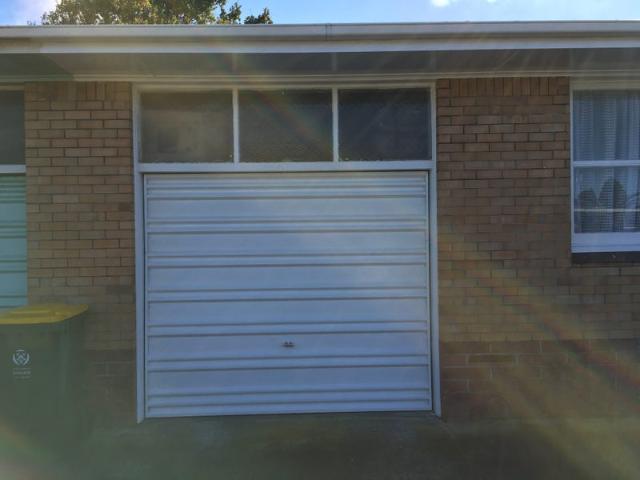 Apartment for rent in East Tamaki, Oroua County