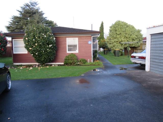 Apartment for rent in Manukau, Ōtara-Papatoetoe