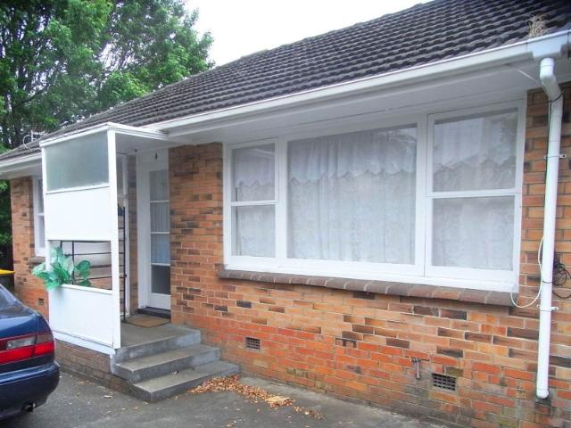 Apartment for rent in East Tamaki, Oroua County