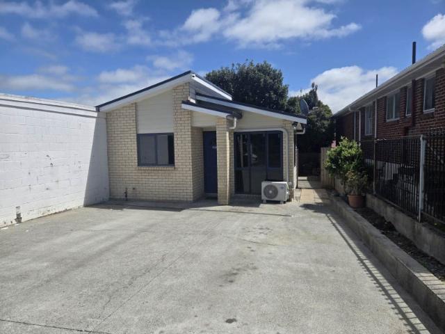 House for rent in Puhinui, Ōtara-Papatoetoe