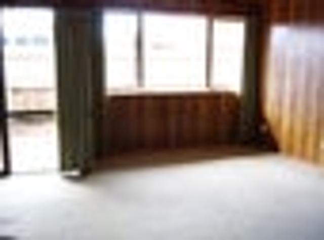 Apartment for rent in East Tamaki