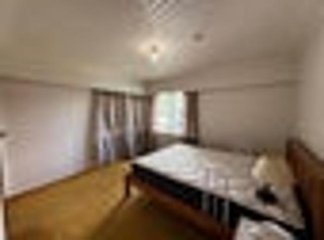 House for rent in Papatoetoe, Auckland