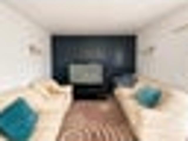 House for rent in East Tamaki, Oroua County