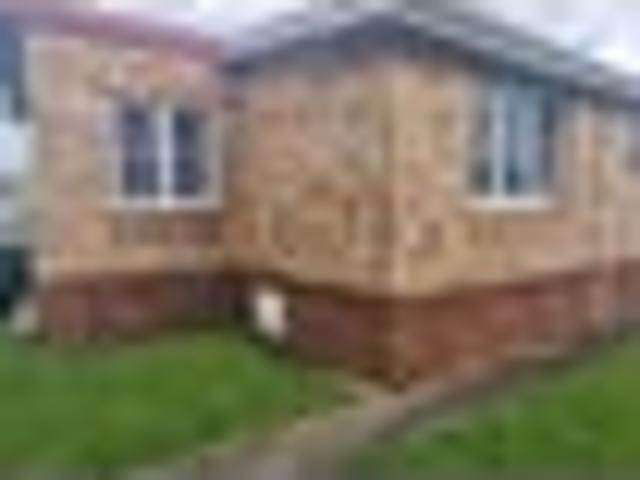 Apartment for rent in Papatoetoe, Ōtara-Papatoetoe
