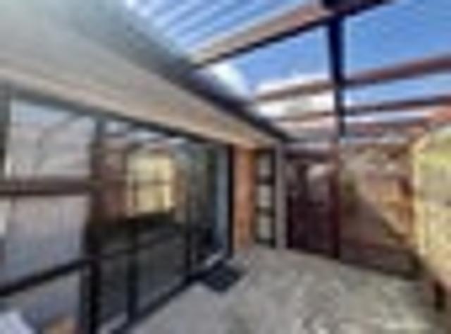 Apartment for rent in East Tamaki