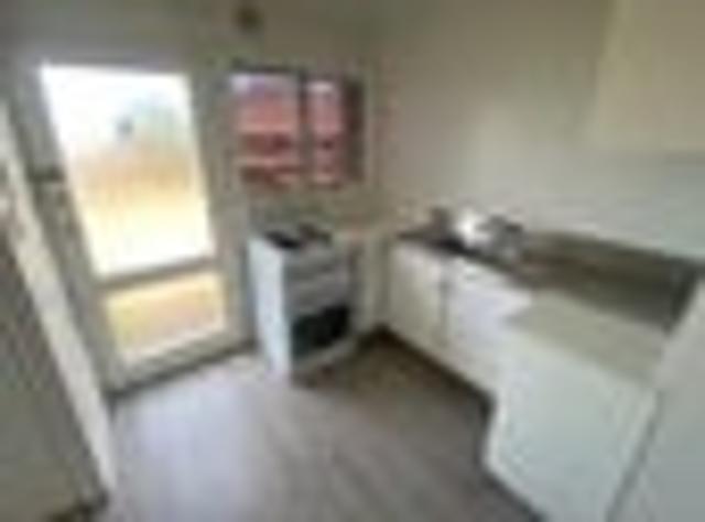 Apartment for rent in East Tamaki, Oroua County