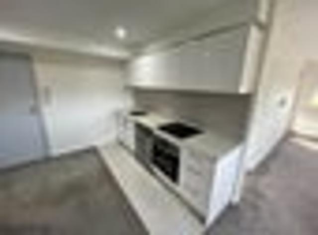 Apartment for rent in Owhata, Oroua County
