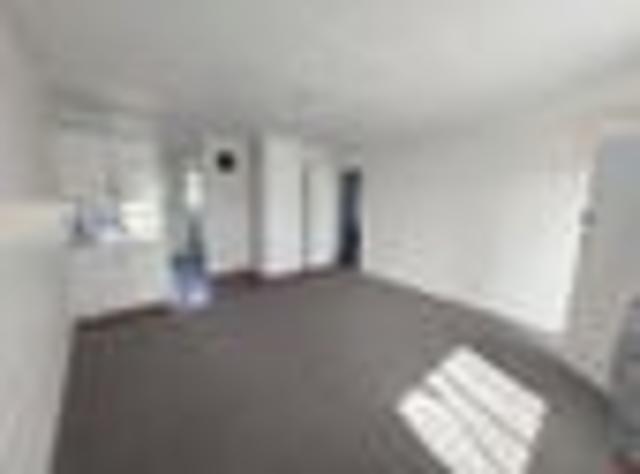 Apartment for rent in Puhinui, Ōtara-Papatoetoe
