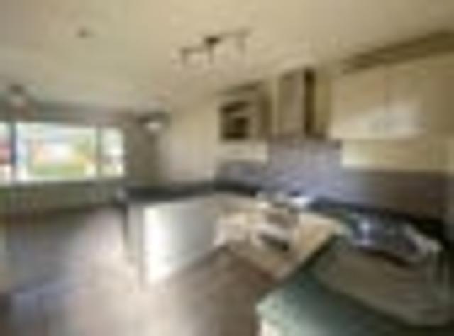 Apartment for rent in Manukau, Ōtara-Papatoetoe