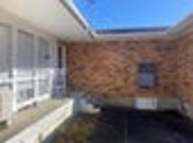 House for rent in East Tamaki, Oroua County