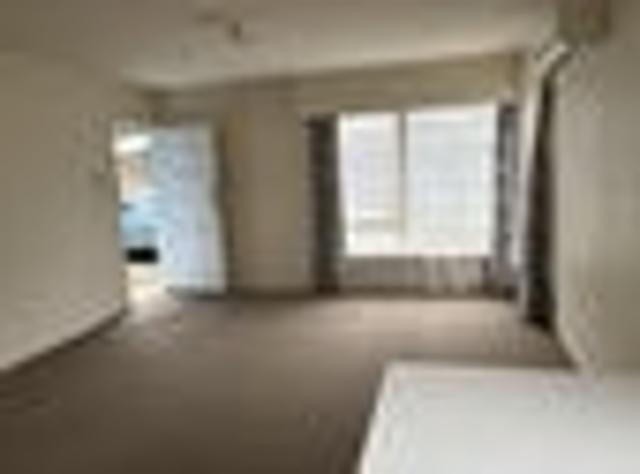 Apartment for rent in East Tamaki, Oroua County