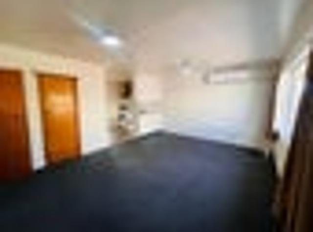 Apartment for rent in East Tamaki, Oroua County