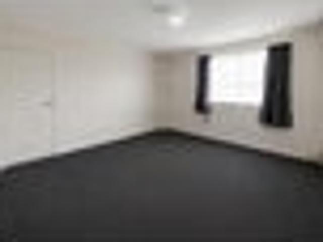 Apartment for rent in East Tamaki, Oroua County