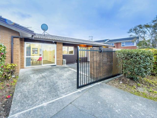 House for rent in East Tamaki, Oroua County