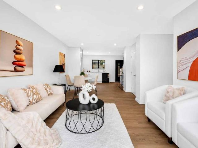 Room for rent in East Tamaki, Oroua County