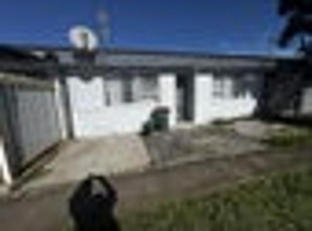 Apartment for rent in East Tamaki, Oroua County