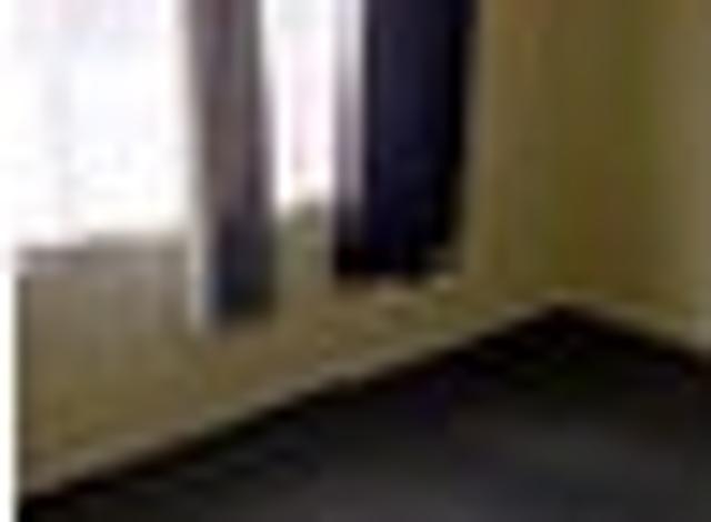 Apartment for rent in Papatoetoe, Ōtara-Papatoetoe