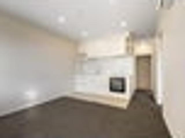 House for rent in East Tamaki