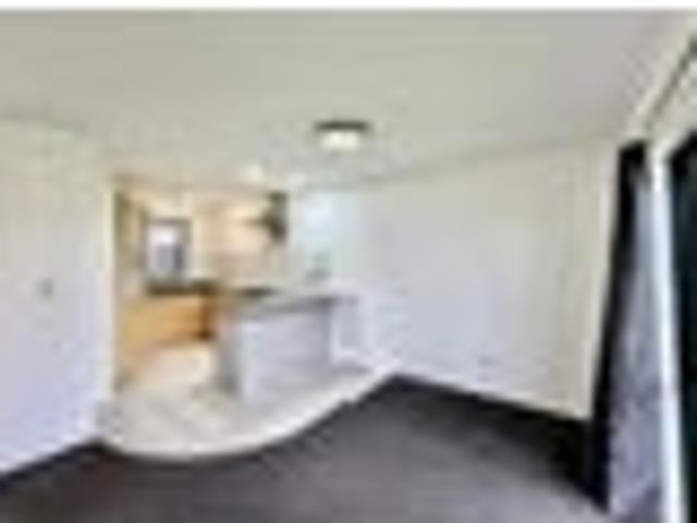 House for rent in East Tamaki