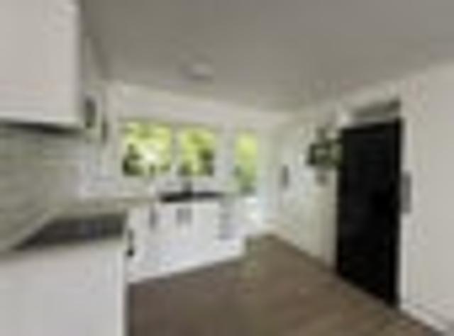 Apartment for rent in Papatoetoe, Ōtara-Papatoetoe